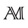 AM Logo