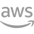 AWS