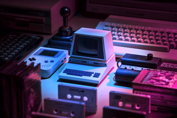 Photo by Lorenzo Herrera